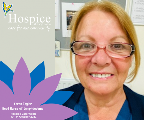 Hospice Care Week 2022 Social Graphics 3