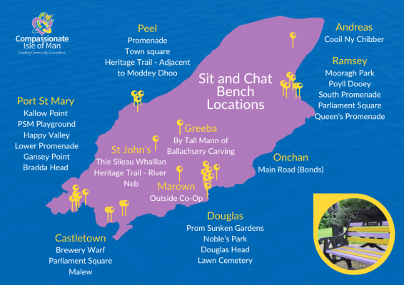 Sit and Chat Bench Locations v2