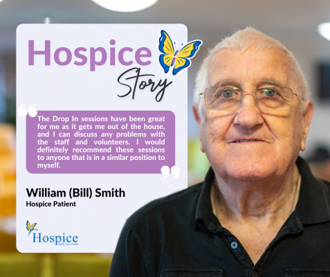 Hospice Story graphic 1