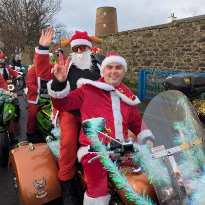 589265444 18101279011781749 6038609744254035137 n 589265444 18101279011781749 6038609744254035137 n