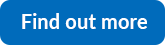 Find out More Button