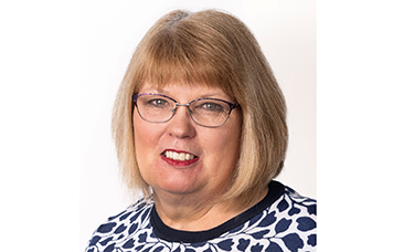 sue shute 3