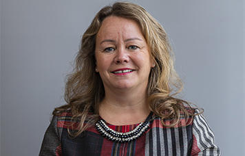 LindaRadcliffe