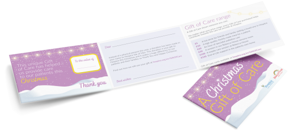 Gift of Care Mock Up