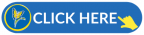 CLICK HERE 1 CLICK HERE 1