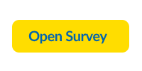 Open survey