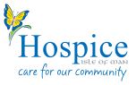 Hospice logo Colour NoBG 1