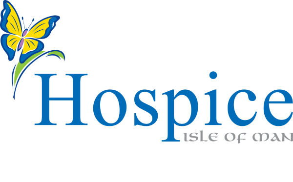 Hospice logo Colour NoBG