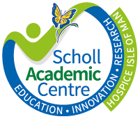 SAC Logo