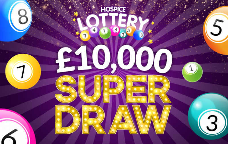 Superdraw July 2025 Web Image