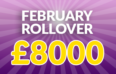 latest events 2 Image