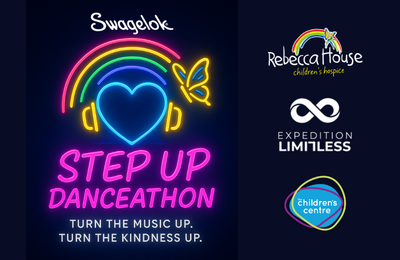 latest events 2 Image