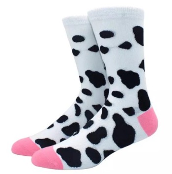 2026 Tour de Farms socks 2026 Tour de Farms socks