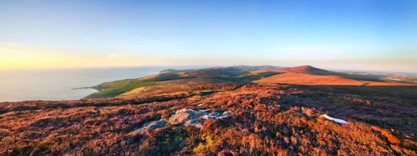 Isle of Man Ultramann 2026