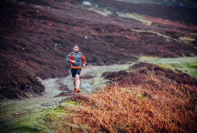 Race the Sun 2026 Images