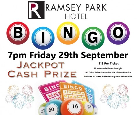 bingoFB2