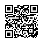 Big Splash Auction QR code