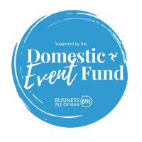 Domestic Event Fund v2 Domestic Event Fund v2
