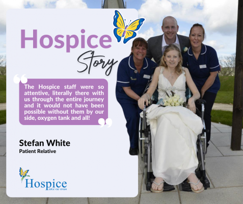 Hospice Story graphic v2