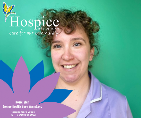 Hospice Care Week 2022 Social Graphics 3 v2