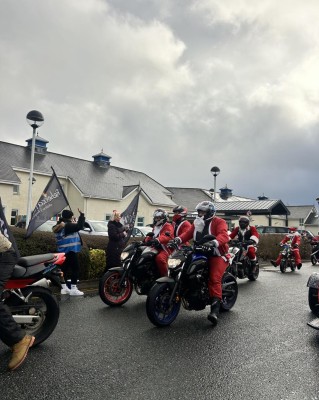 594297895 1312818344221714 5181816077866328899 n 594297895 1312818344221714 5181816077866328899 n