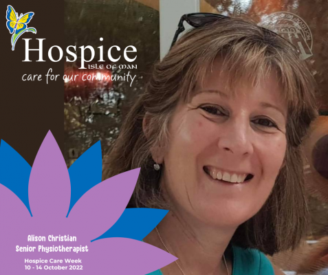 Hospice Care Week 2022 Social Graphics 1