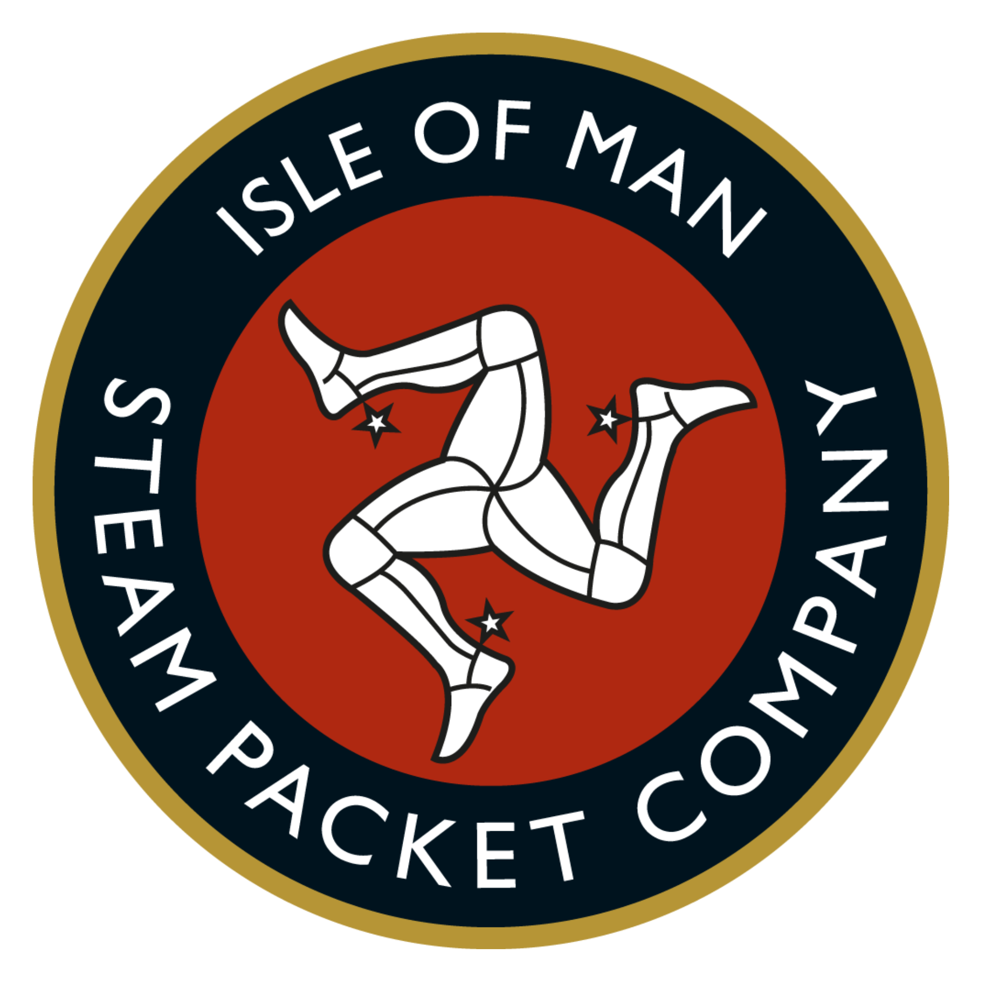 IOMSPC Colour Logo