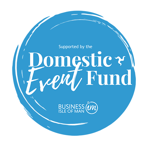 Domestic Event Fund v2