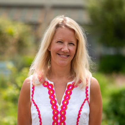Anne Shorrock
