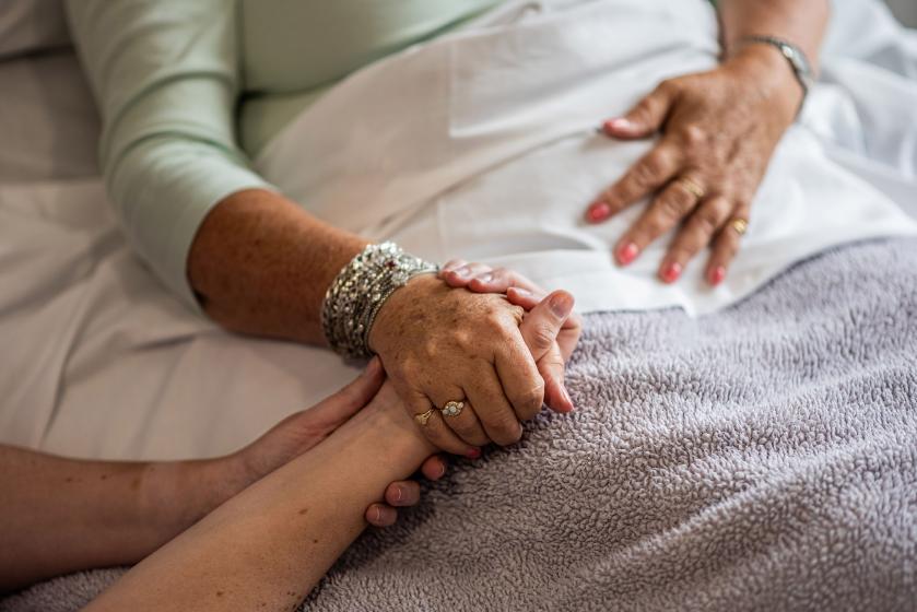 Patient Care