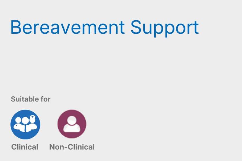 Patient Care
