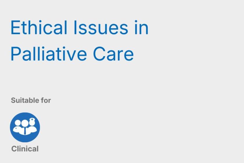 Patient Care