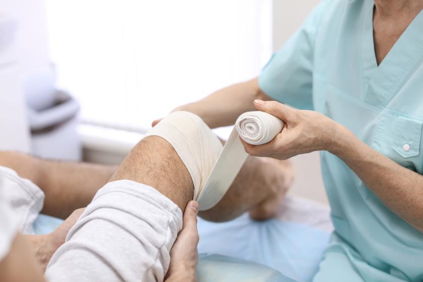 Patient Care