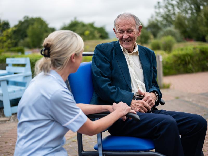 Advance Care Planning Downloadable Guide