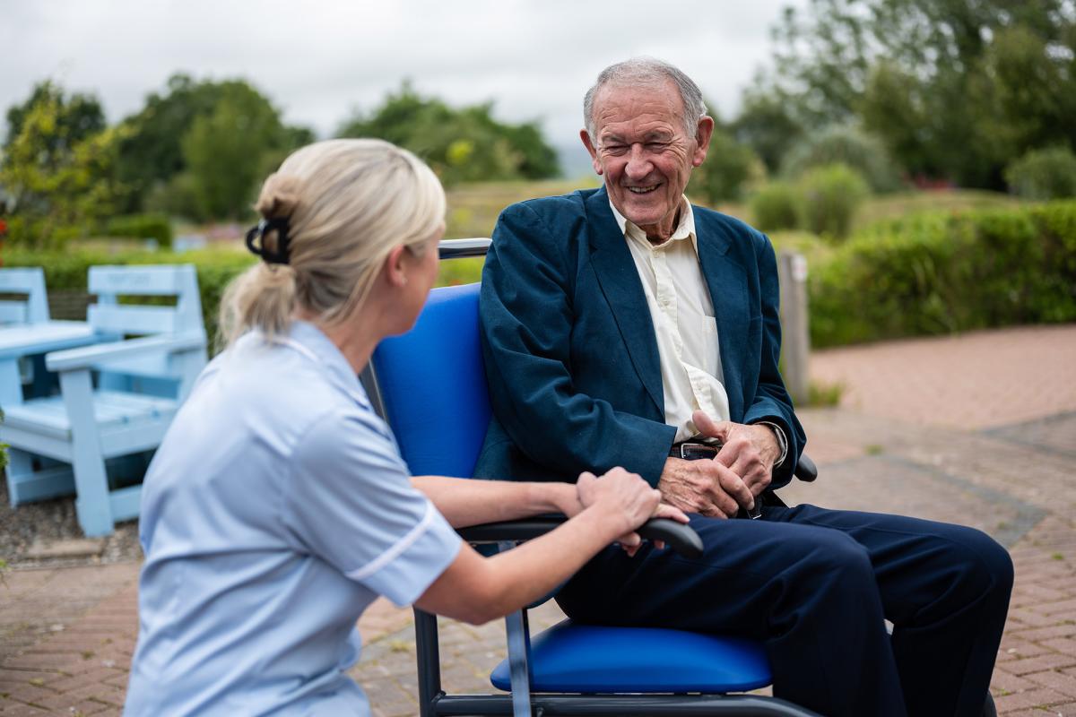 Advance Care Planning Downloadable Guide