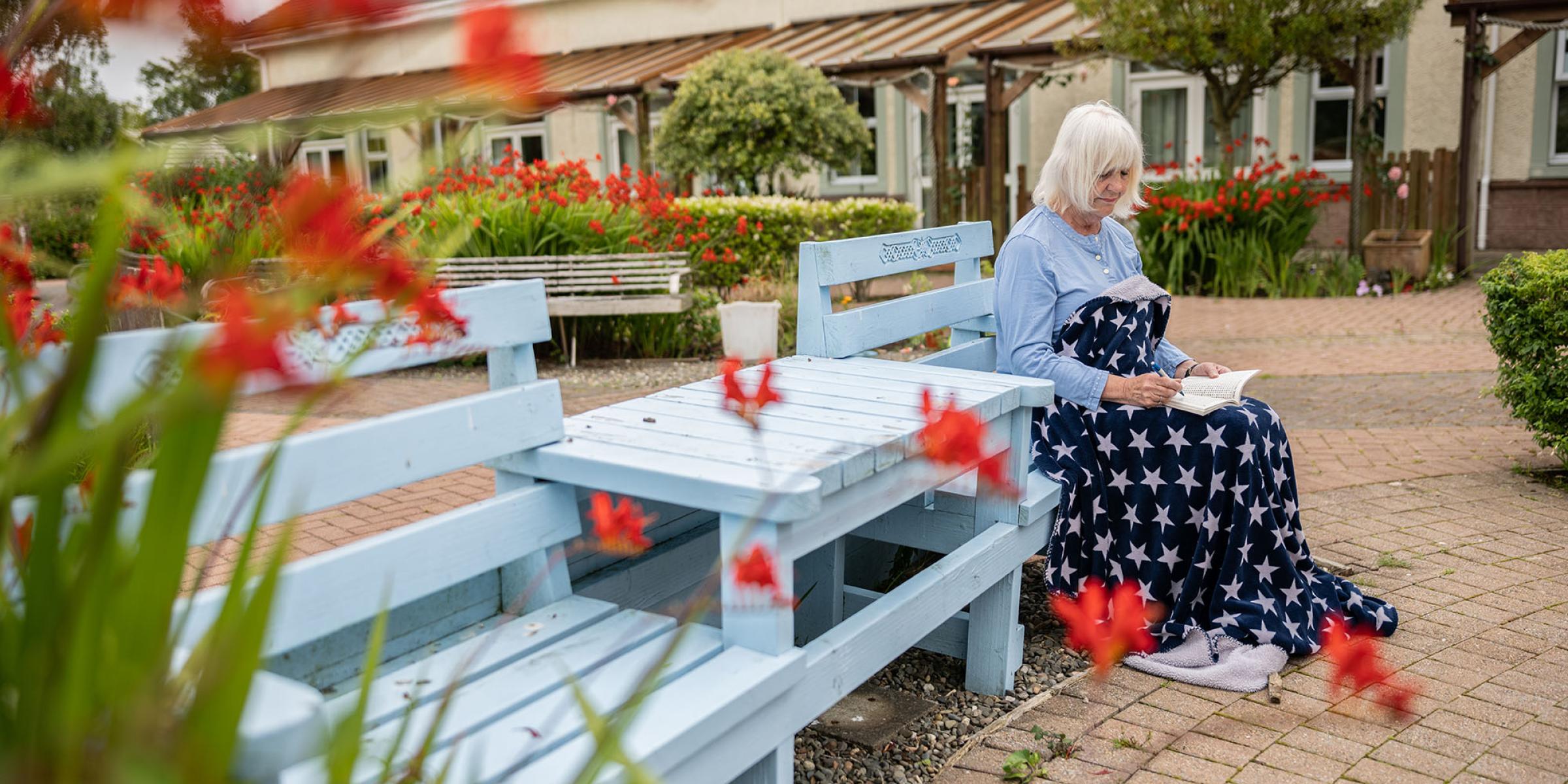 Hospice Care: Myths vs Facts
