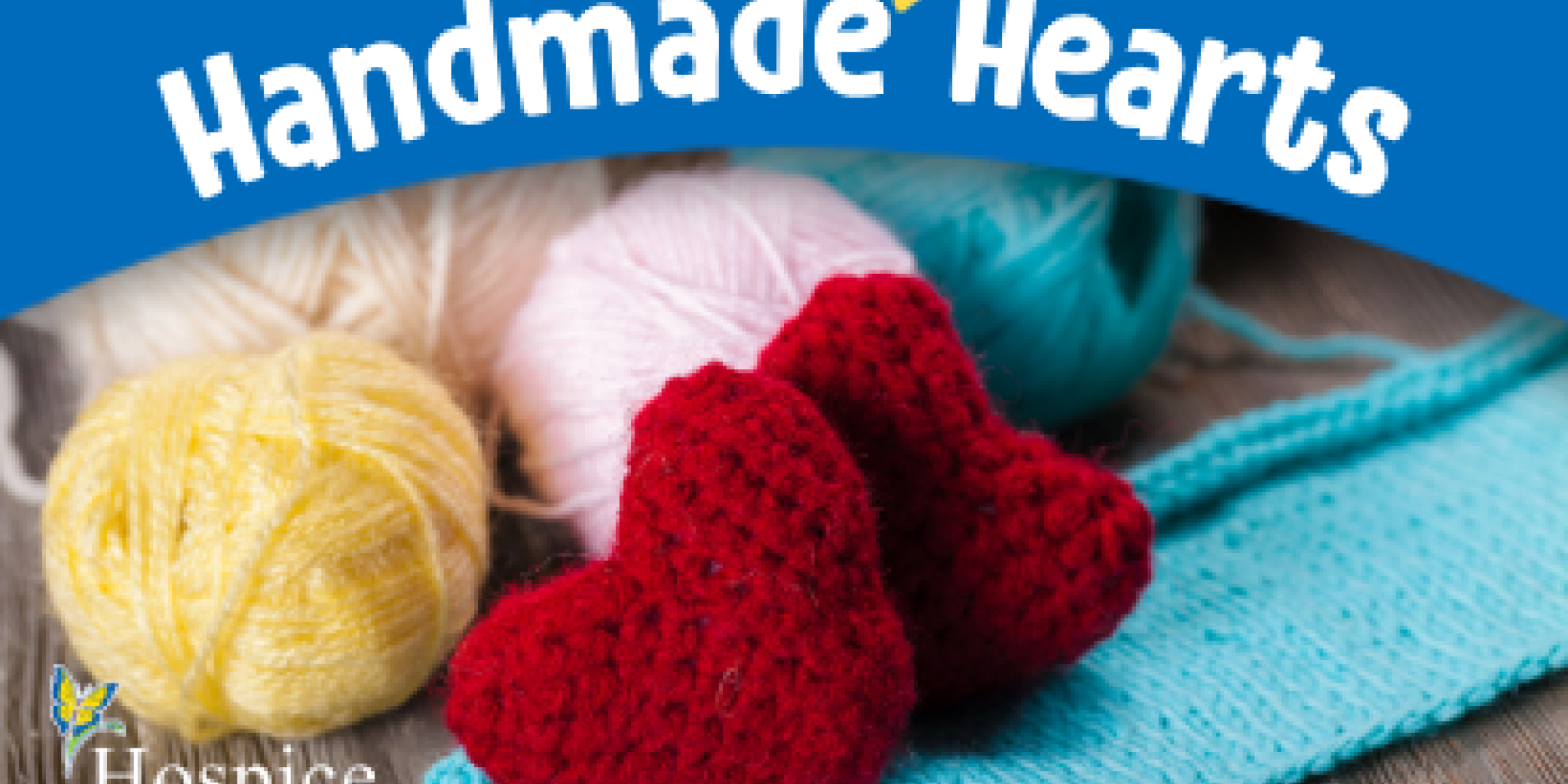Handmade Hearts Web
