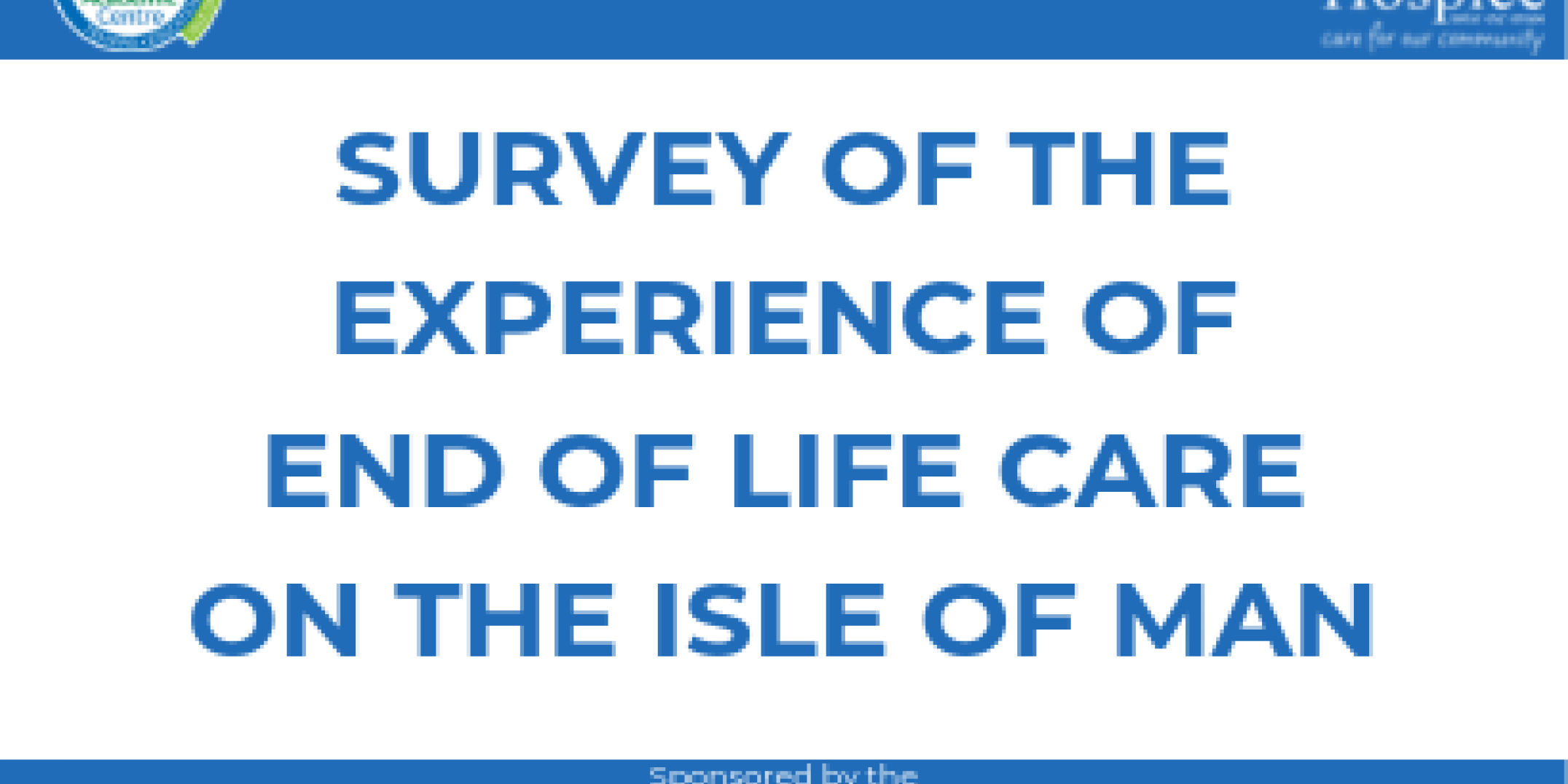 Copy Of Eol Questionnaire Poster 4 V2