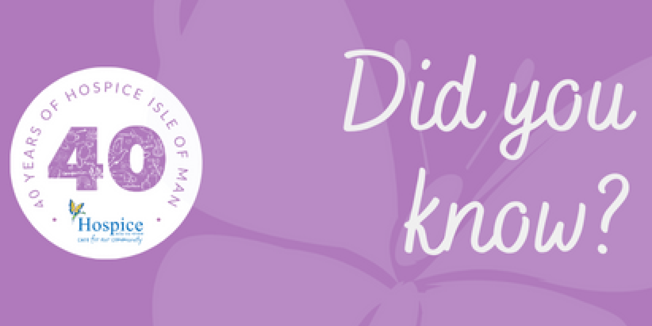 Did You Know Web Tile V3