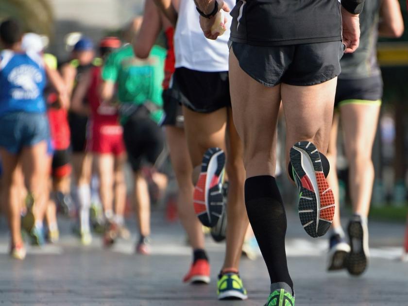 C2026 Marathons Event Tile
