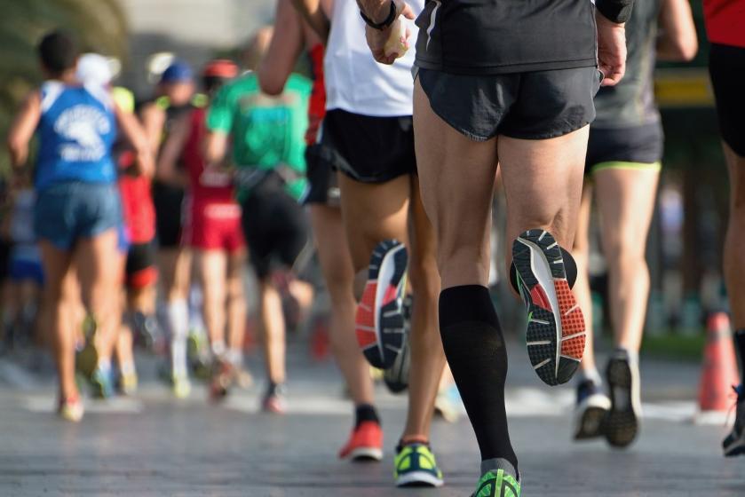 C2026 Marathons Event Tile