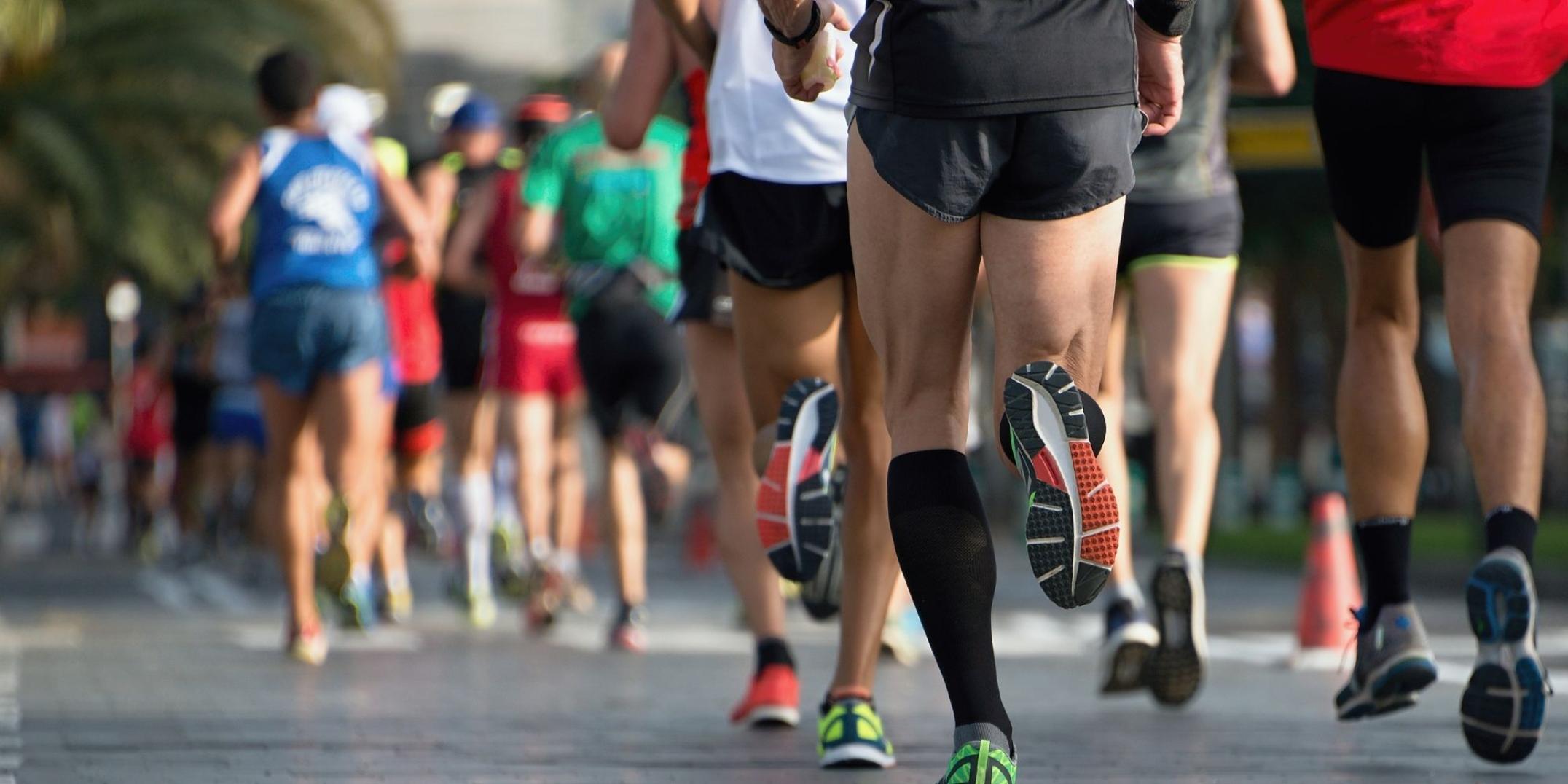 C2026 Marathons Event Tile
