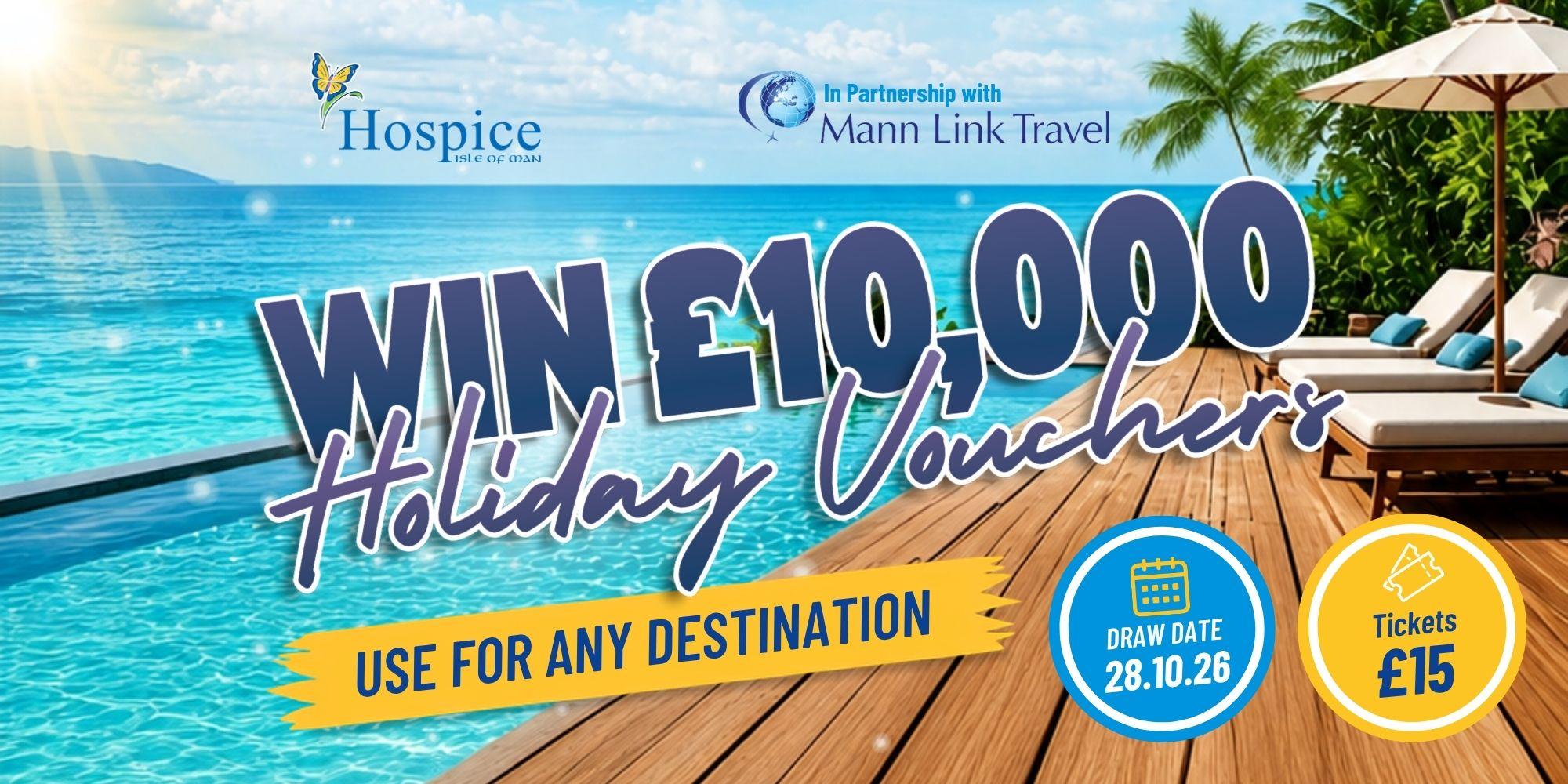 2026 Holiday Draw Website Banner 1 