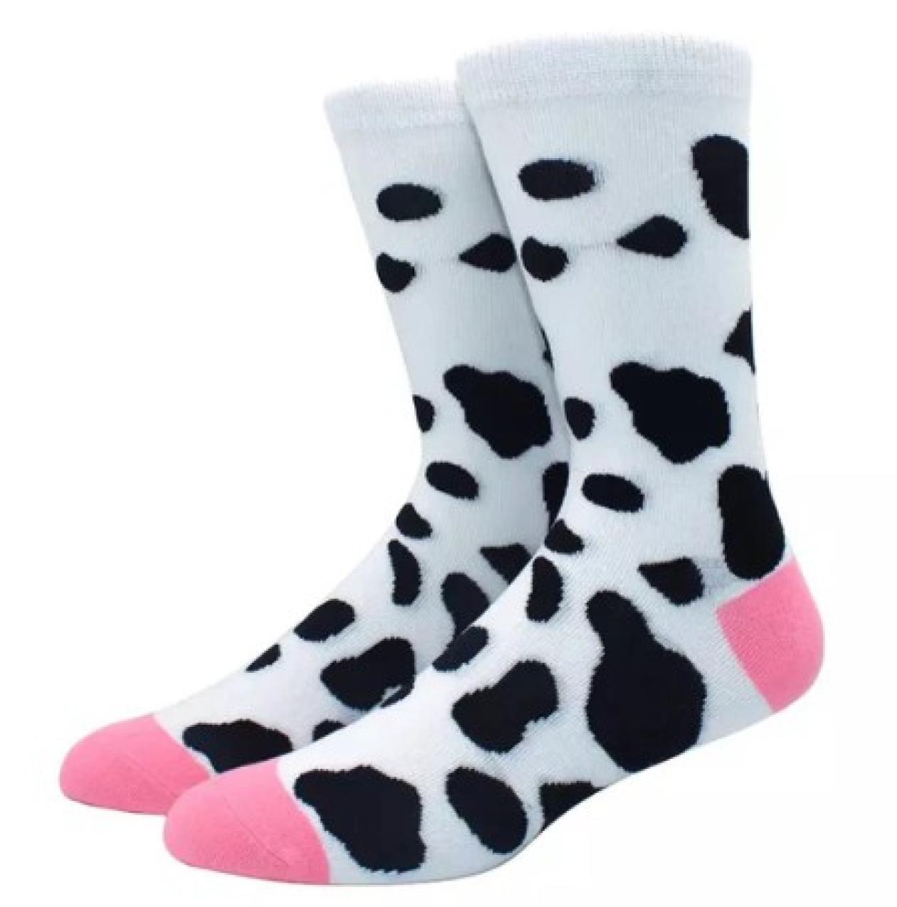 2026 Tour De Farms Socks