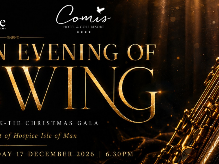 An Evening Of Swing Web Event Banner 1 