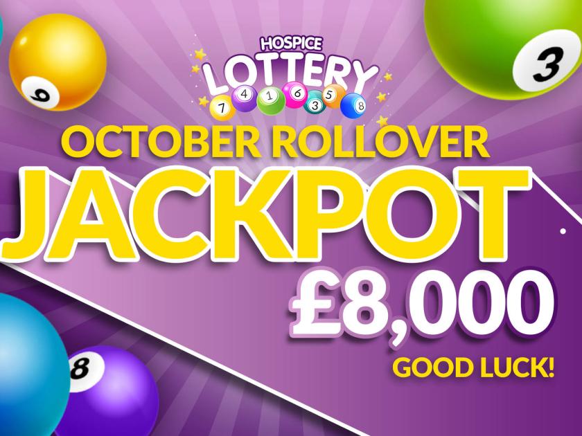 Lottery Jackpot Website Event Image Oct 26
