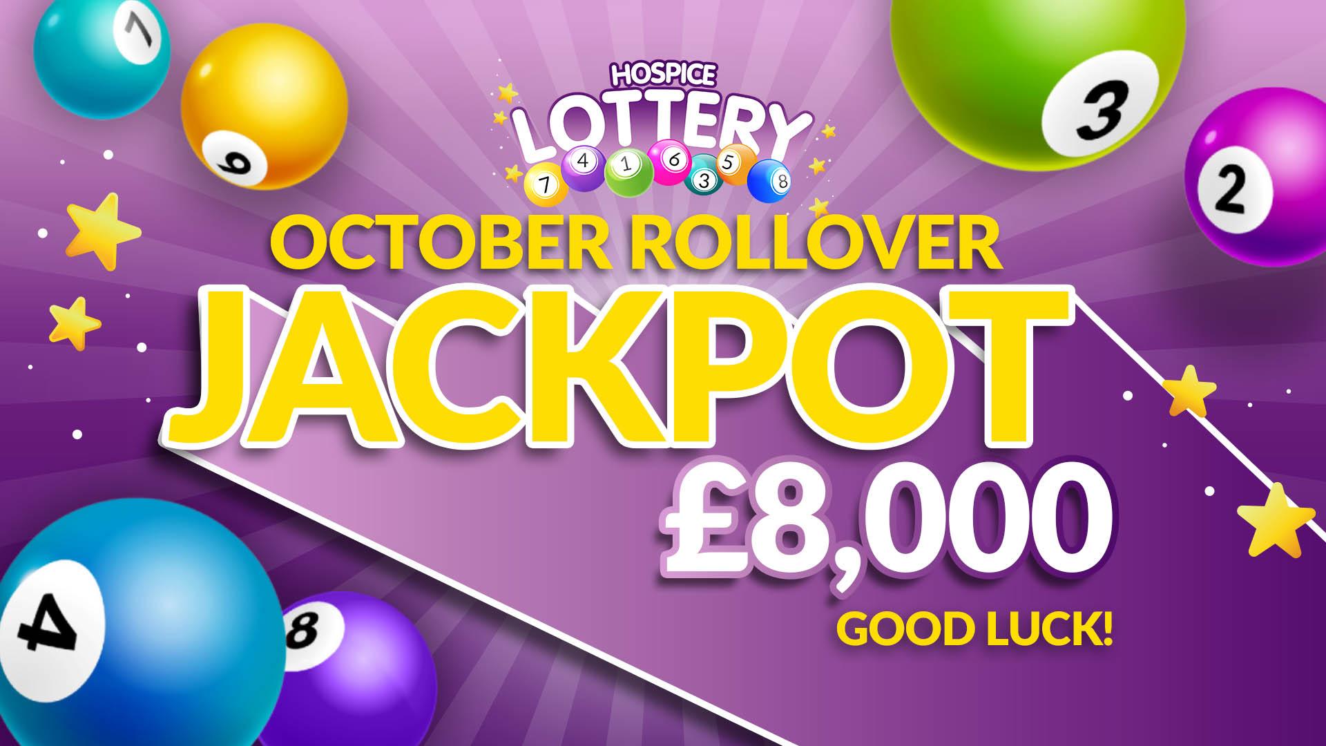 Lottery Jackpot Website Event Image Oct 26