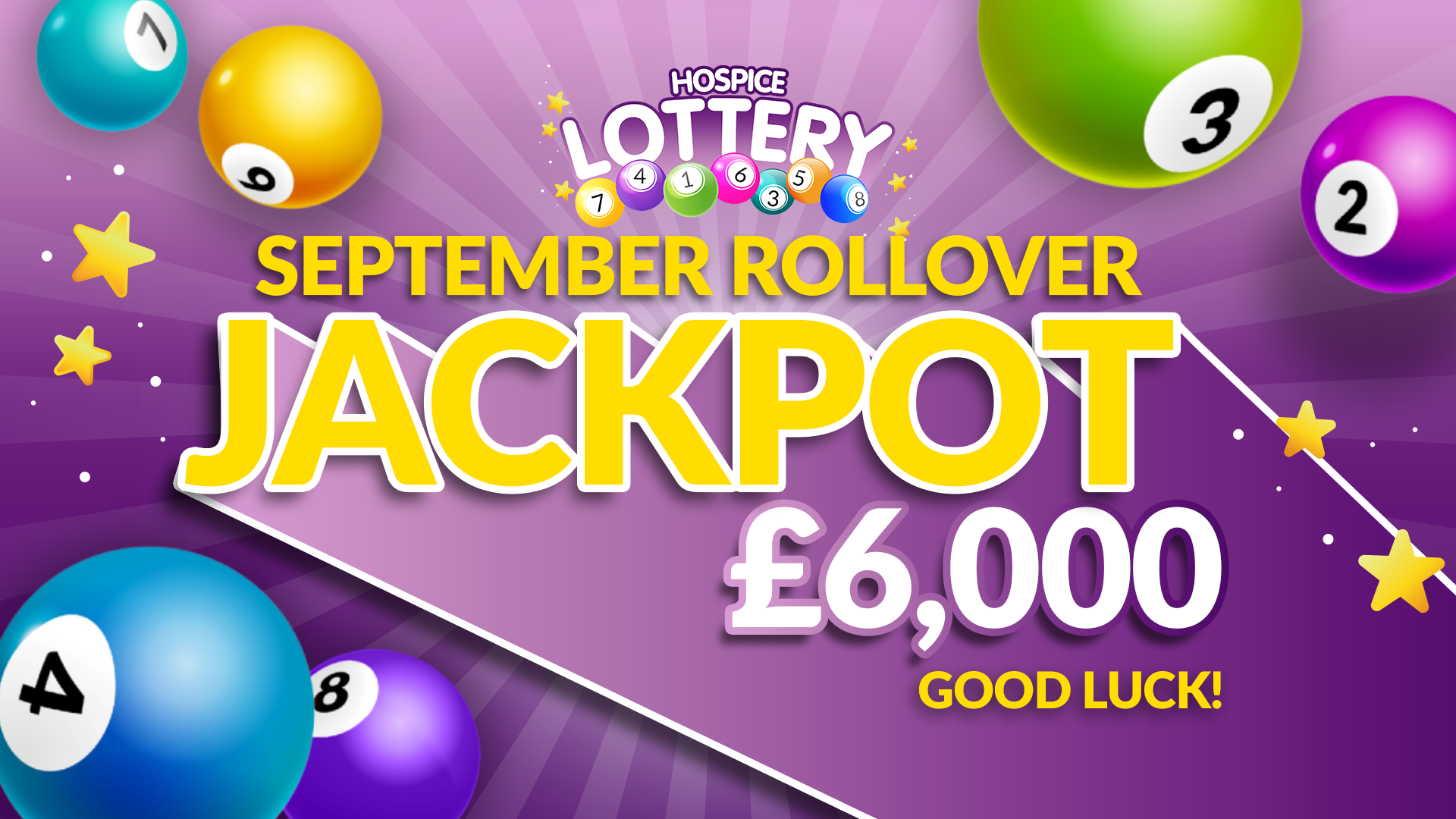 Lottery Jackpot Website Event Image Sep 26