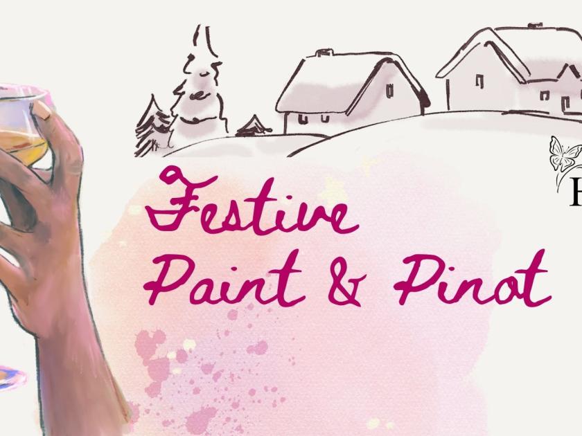 Paint Pinot Event Tile December 2026 1 