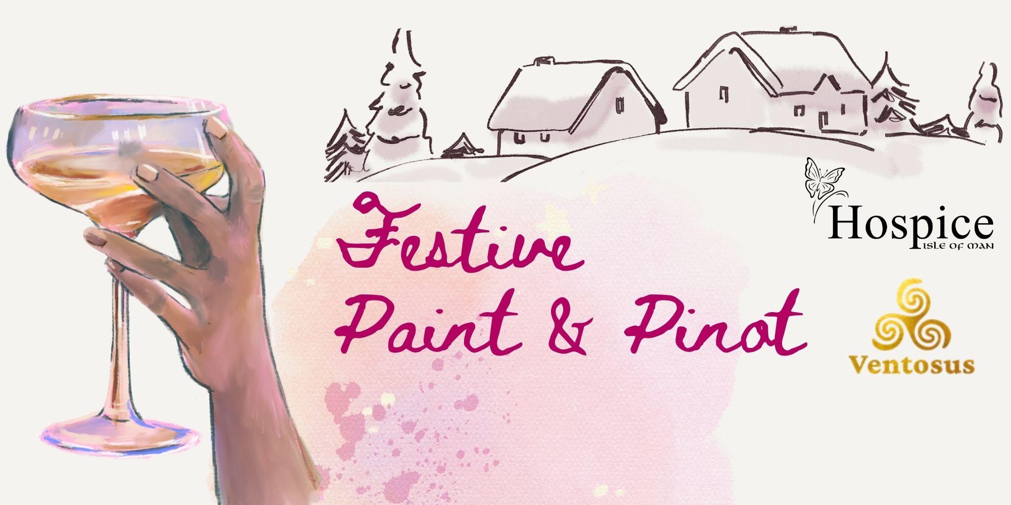 Paint Pinot Event Tile December 2026 1 